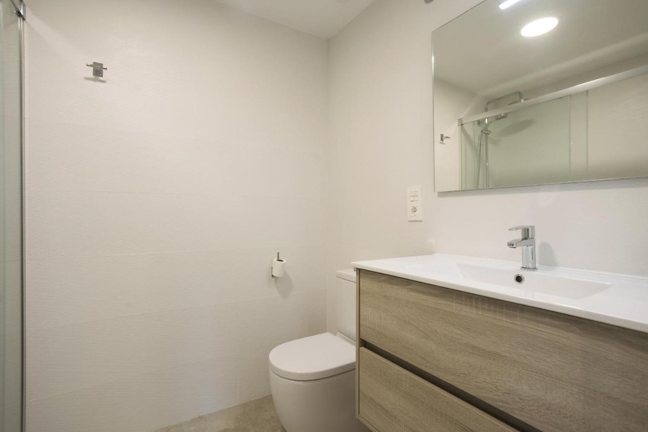 Olabide 2 By Smiling Rentals Minneapolis Dış mekan fotoğraf